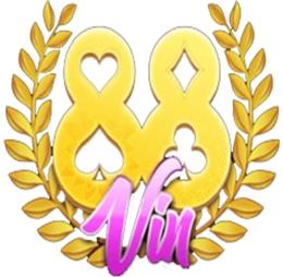 88vinuscom