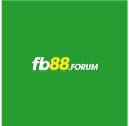 fb88forum