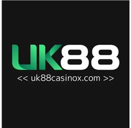 uk88casinox