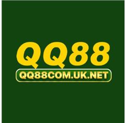 qq88comuknet