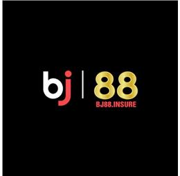 bj88insure