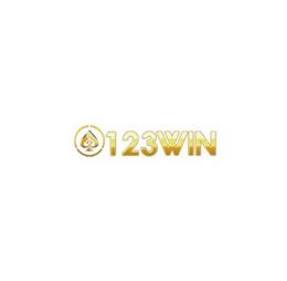 123winactor