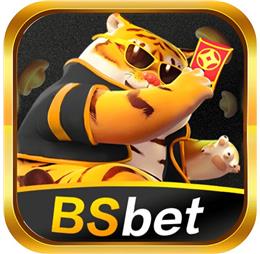 bsbetcombr