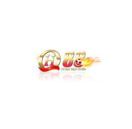 linkqh88academy