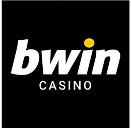 bwincasa