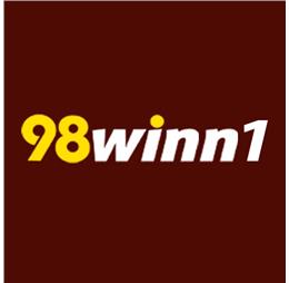 98winn1com