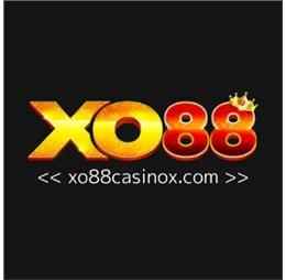 xo88casinoxcom
