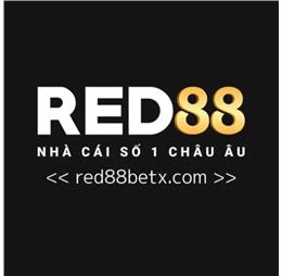 red88betxcom