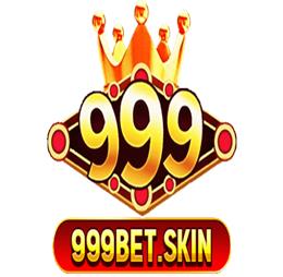 999betskin