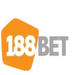 188betvtccom