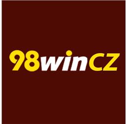 98winczcom
