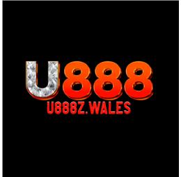 u888zwales