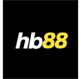 hb88lechateau