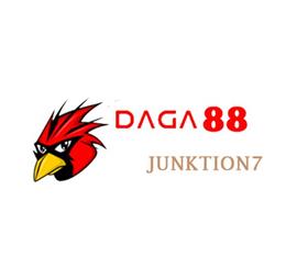 daga88junk