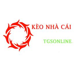 keonhacaitgs