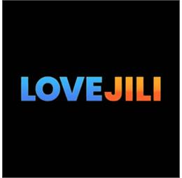lovejiliapp