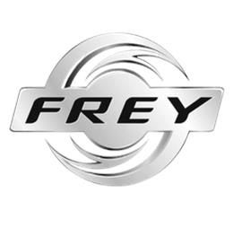 freyvietnam