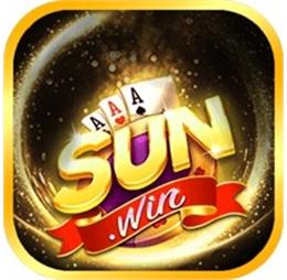 Sunwinvnplus