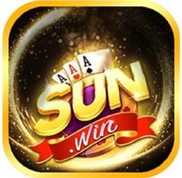 sunwinvnpage