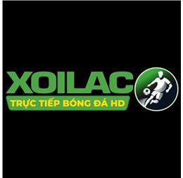 friendsoftuc01