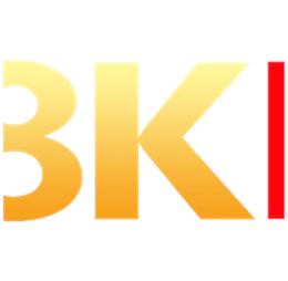 8kbetcmacmi