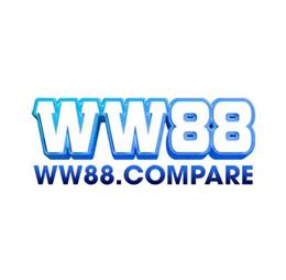 ww88compare
