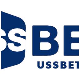 ussbetnet