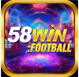 58winfootball