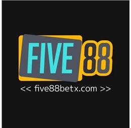 five88betxcom