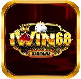 iwin68bargains