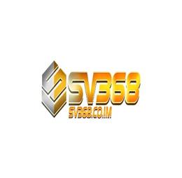 sv368coim