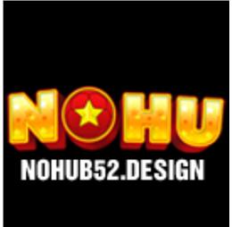 nohub52design