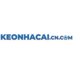keonhacaicncom1