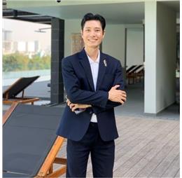 adityakusumabuonnguq