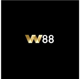 w88llc1