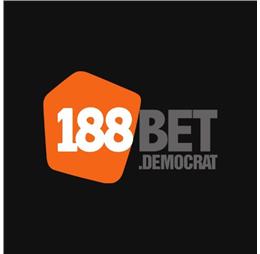 188betdemocrat