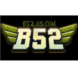 b52uscom