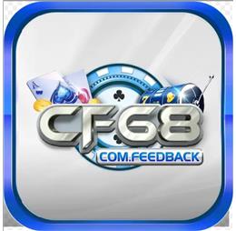 cf68comfeedback