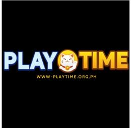playtimeorgph