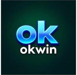 okwincomse