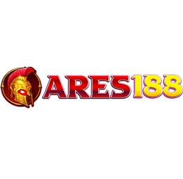 ares188realcom