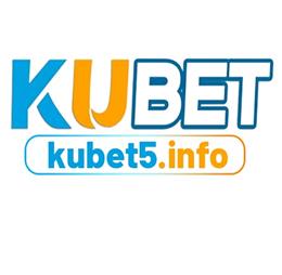 kubet5info1
