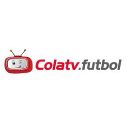 colatvfutbol