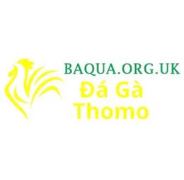 dagaabaqua