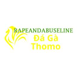 dagarape