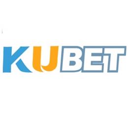 kubetcatcom