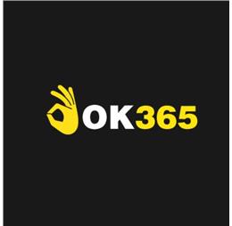 ook3566com