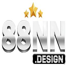 88nndesign