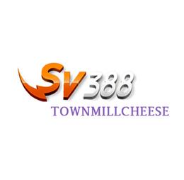sv388townmill