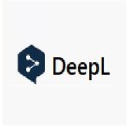 deeplpccom